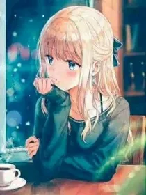 我在鬼界当大佬！