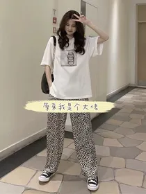 原来我是个大佬