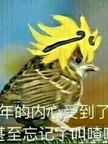 穿越凹凸世界之搞事楼主