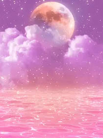 沉溺于第一千零一个梦境