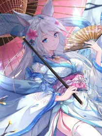 贩卖孟婆汤