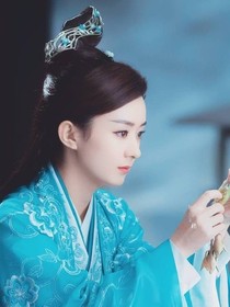 陈情令之一心向玥-d993