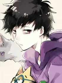 不期而遇，一生注定