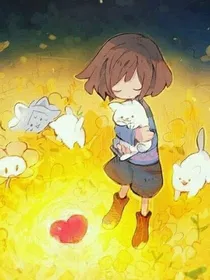 多厨