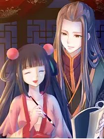 陌桑歌