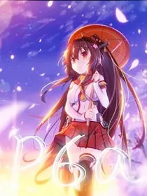女神异闻录6剧场版