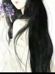爆笑穿越小说：逆天改命三小姐