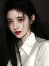 吃口关东煮