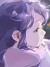 关于辞九