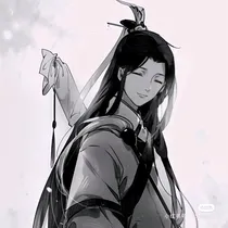 炮灰师尊太难当
