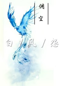 佣空：白凤怨