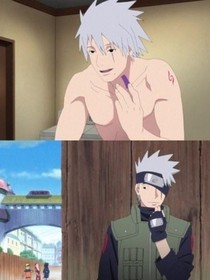 积分系统第一部