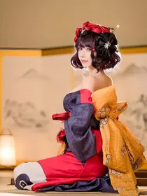 都市奶爸：我女儿秦始皇