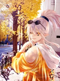 旧帕到现设