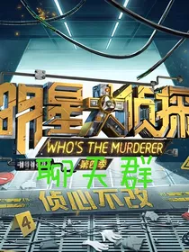 MG聊天群-d063