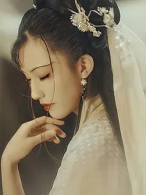 陈情令：此生信仰