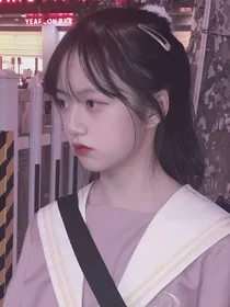 先甜后虐……网恋版