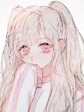 总裁追妻路
