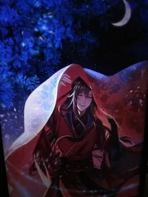 魔道历史直播体