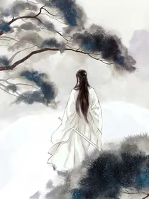 我就是法宝
