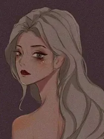 梦怡的出现
