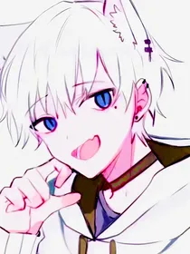 查理九世之猫的执行者