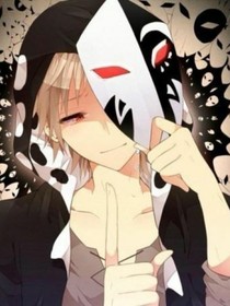 查理九世之复苏计划