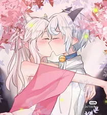 喜美的恋爱日记（甜）