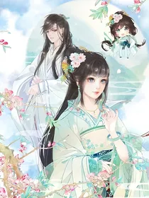 戏精王妃有点皮