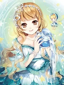 斗龙战士5（改写）