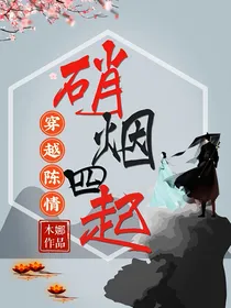 穿越陈情之硝烟四起
