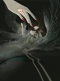 王爷等我杀千敌