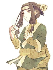我饿了第九部