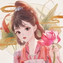 重生于影视剧