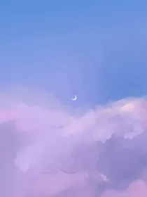 个性签名（秋日）