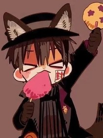 霸总被骗成小奶狗