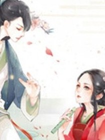 玄武国的贝乐希