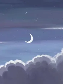 穿越之宿主每天在虐渣