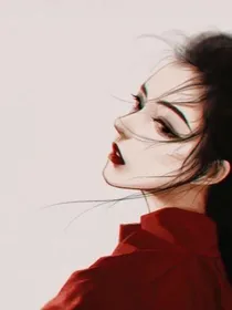 快穿：这次，不会再弄丢你了