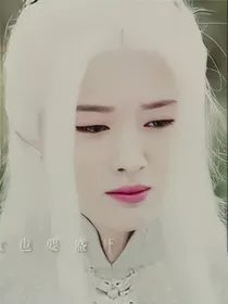 姻缘搁解忧，你有什么愿望
