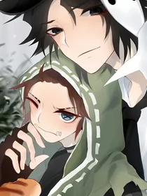 尖刀玫瑰