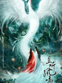 且听凤呜之有凤来仪