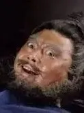 壮士异闻录