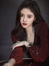末世时代：重生女王不好惹