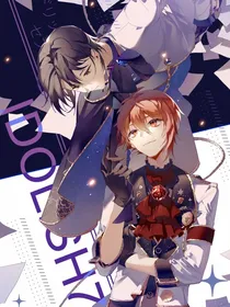学校争锋