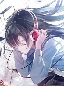 电竞男神是宅女