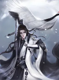 奇境-d268
