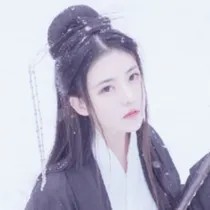 風天逸的逆襲