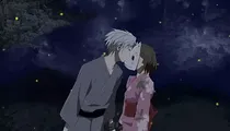 萤火之森2