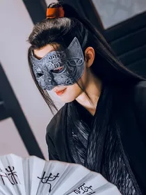 不负如来，不负卿